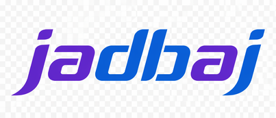 jadbaj